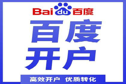 SEM竞价代运营公司成功案例解析